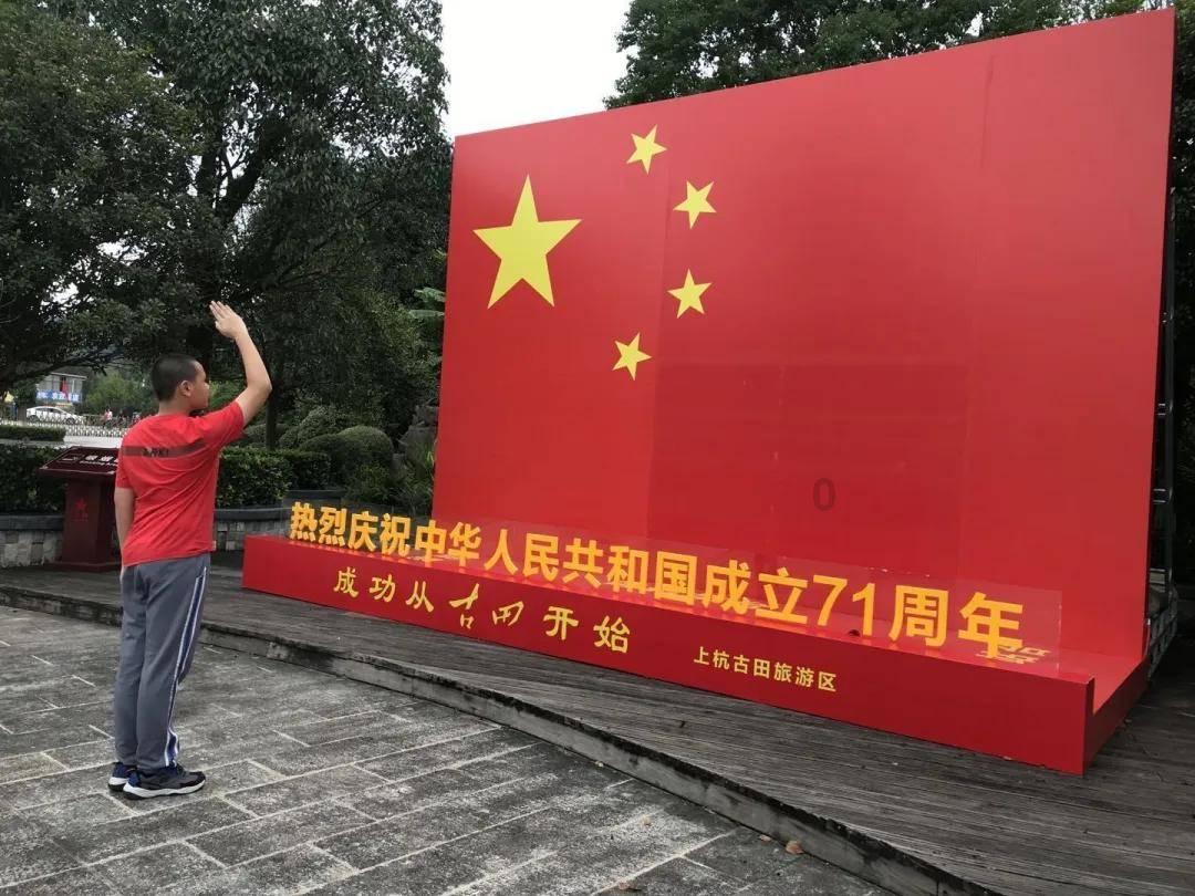 了解更多关于推荐一个品牌的腕表,谈下购买原因?的内容-推荐一个品牌的腕表,谈下购买原因?红迪网
