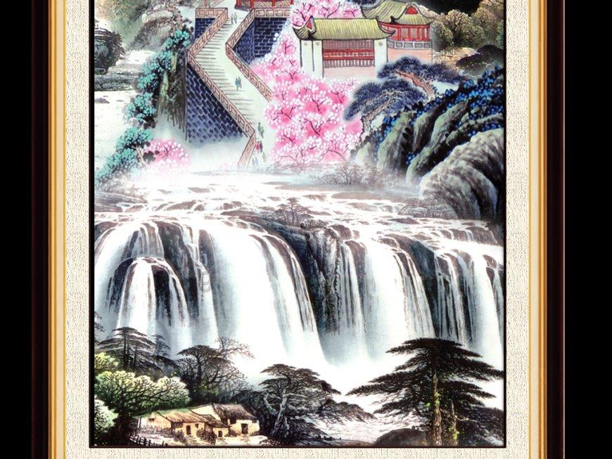 冰球突破游戏网站